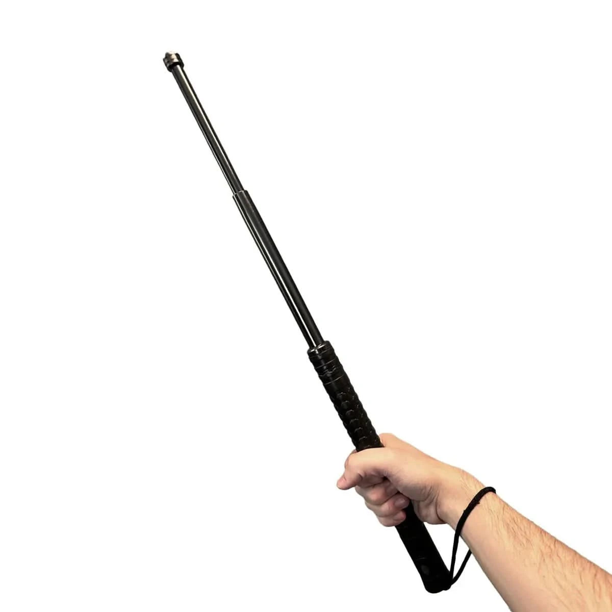 Primitive Element Trekking Hiking Camping Stick