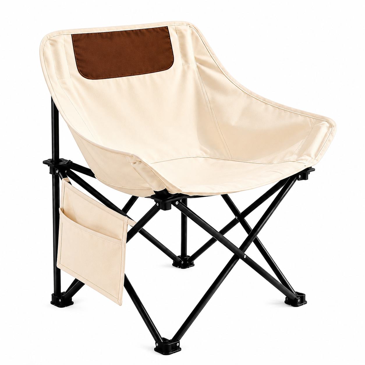 Camping Chairs