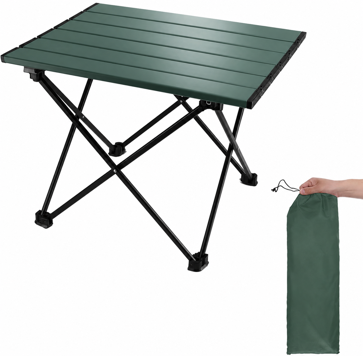 Camping Table
