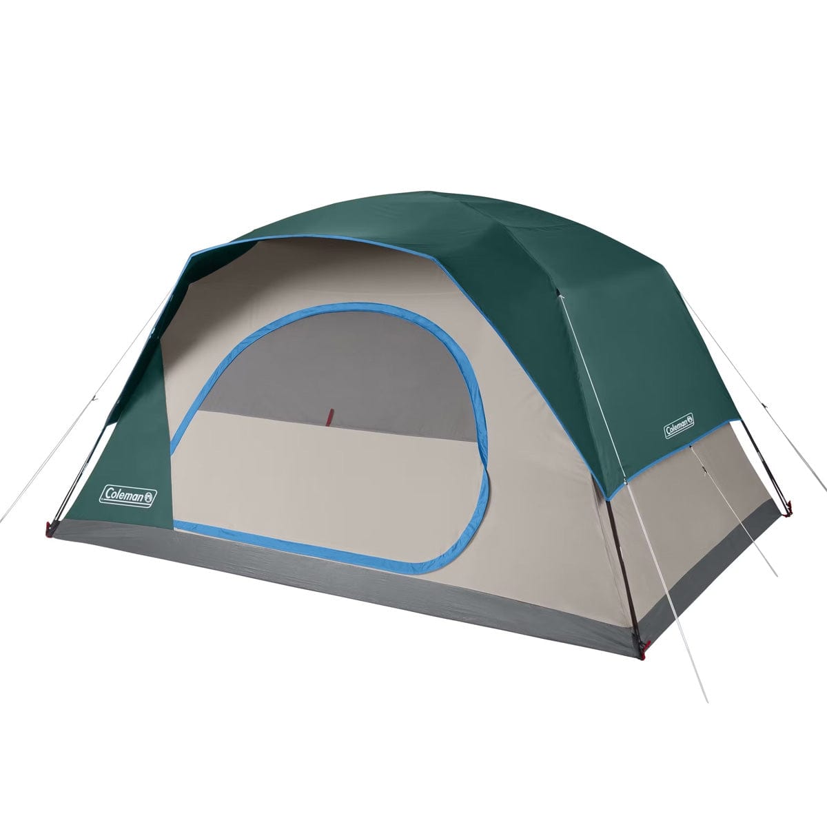 Camping - Tent