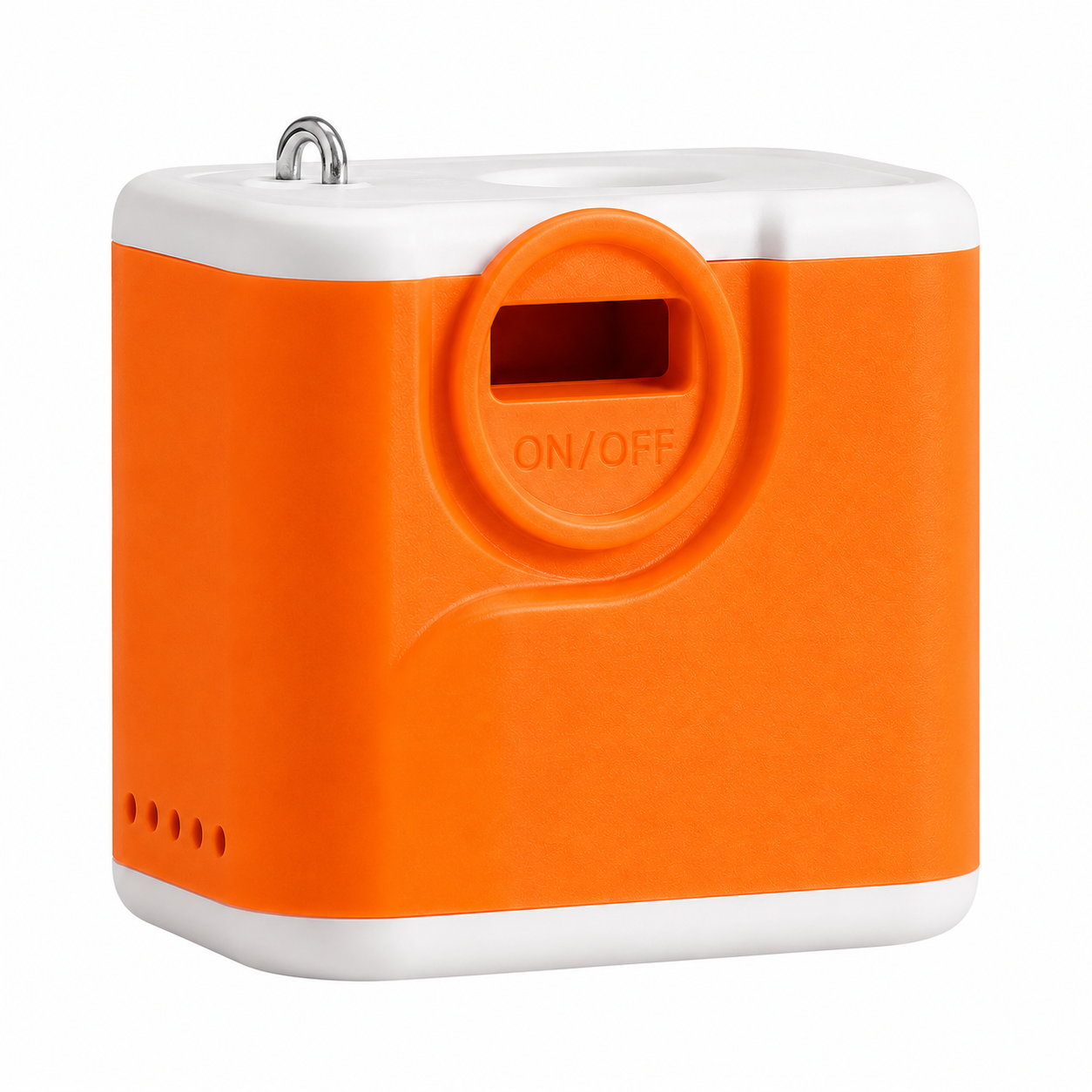 Portable Electric Air Pump