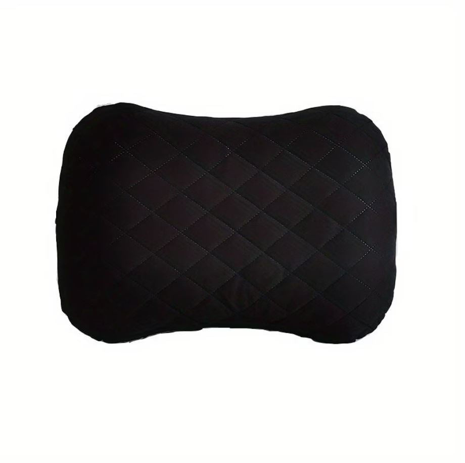 Ultralight Inflatable Camping Pillow