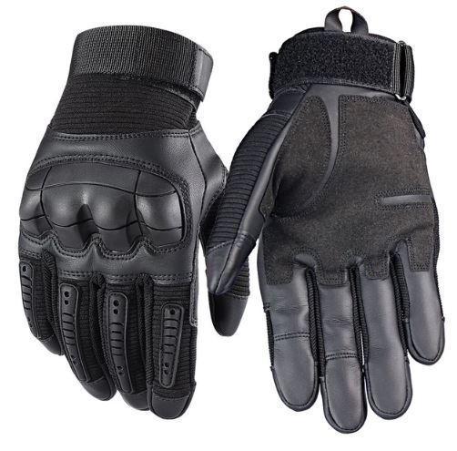 Primitive Element Tactical Military Gloves