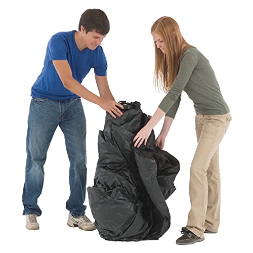 Coleman Instant-Setup 4-Person Cabin Tent
