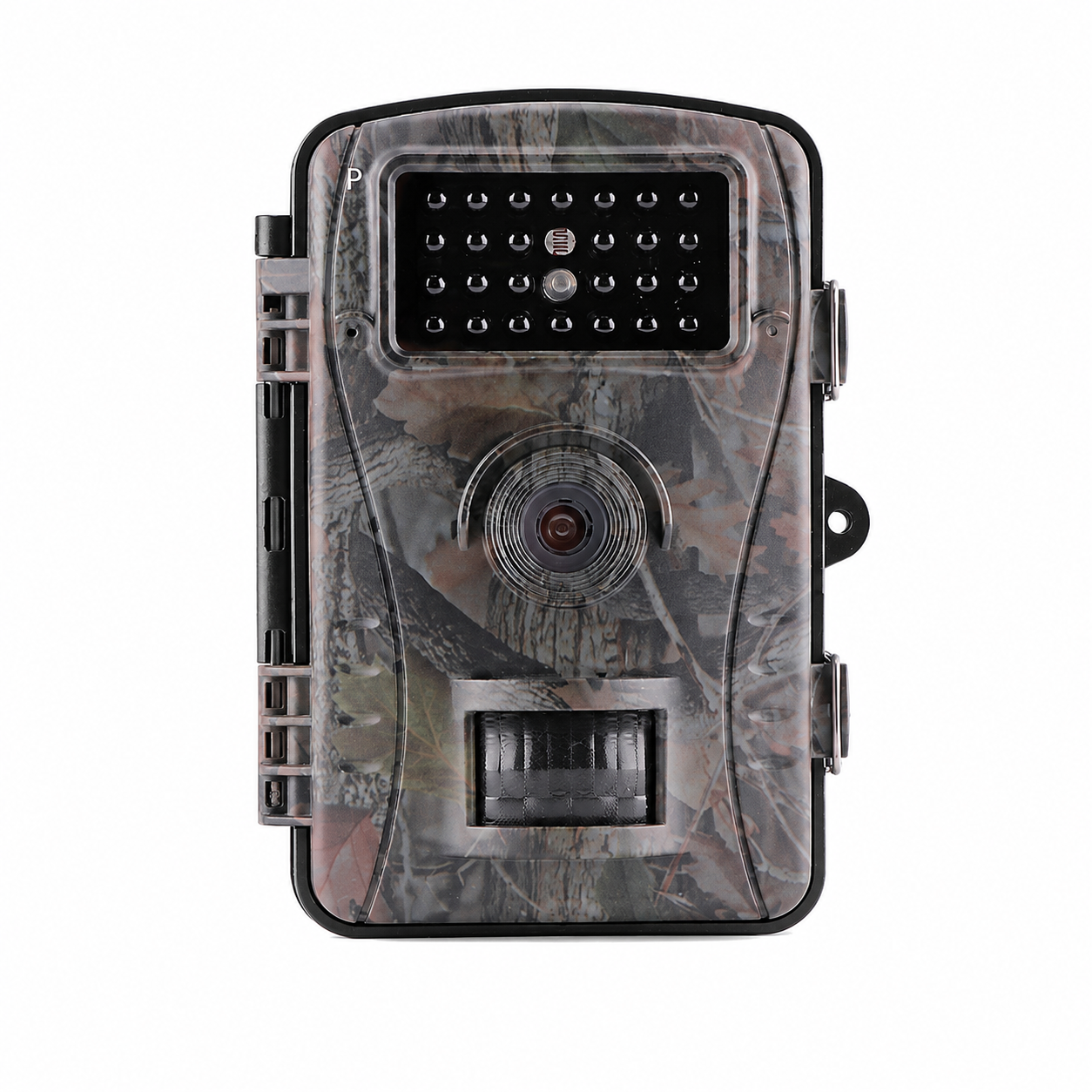 720P HD Waterproof Hunting Deer Trail  Camera