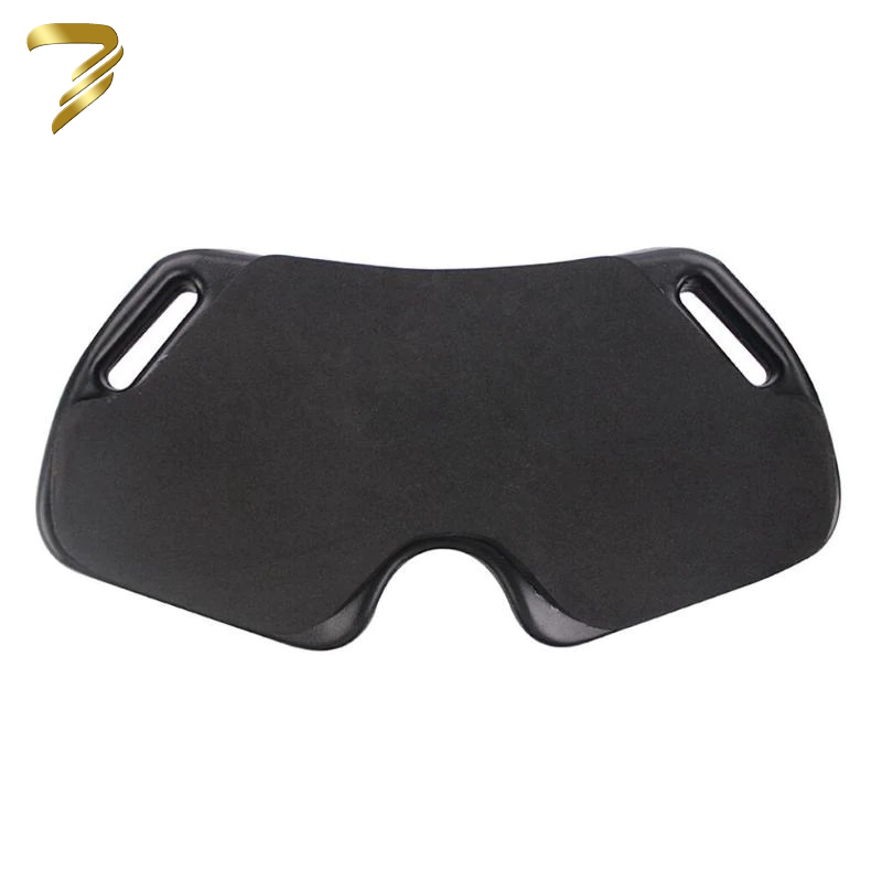 Adjustable Fishing Rod Holder Waist Belt