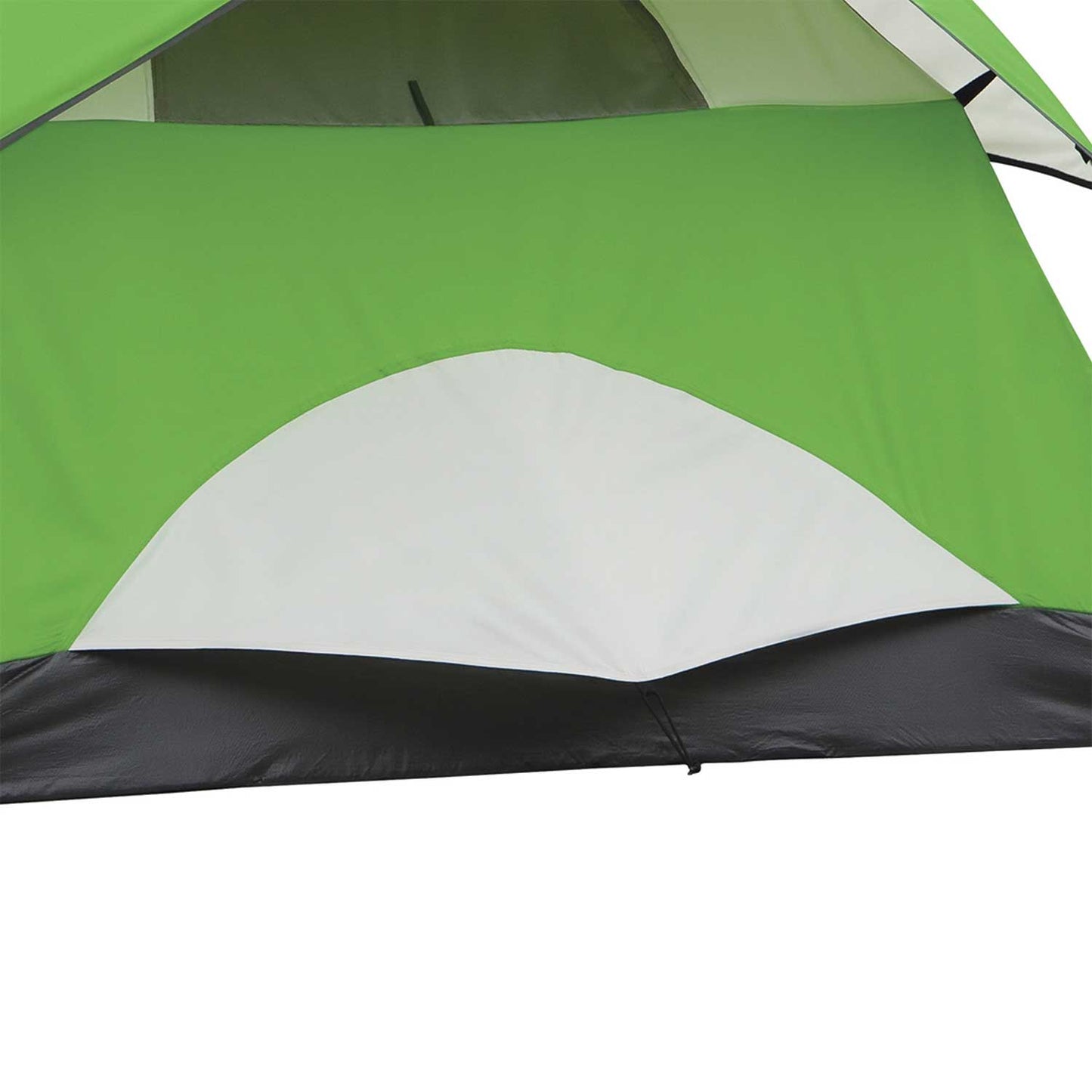 Coleman Sundome 2-Person Camping Tent