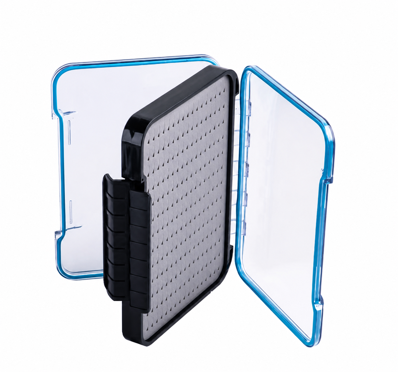 Portable Fly Bait Organizer