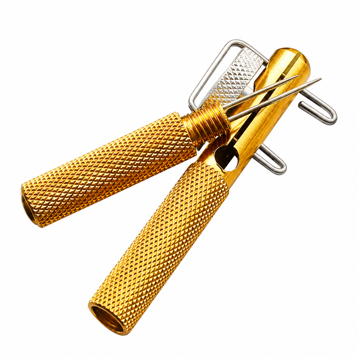 Fast Fishing Knot Tying Tool Early  Christmas Sale