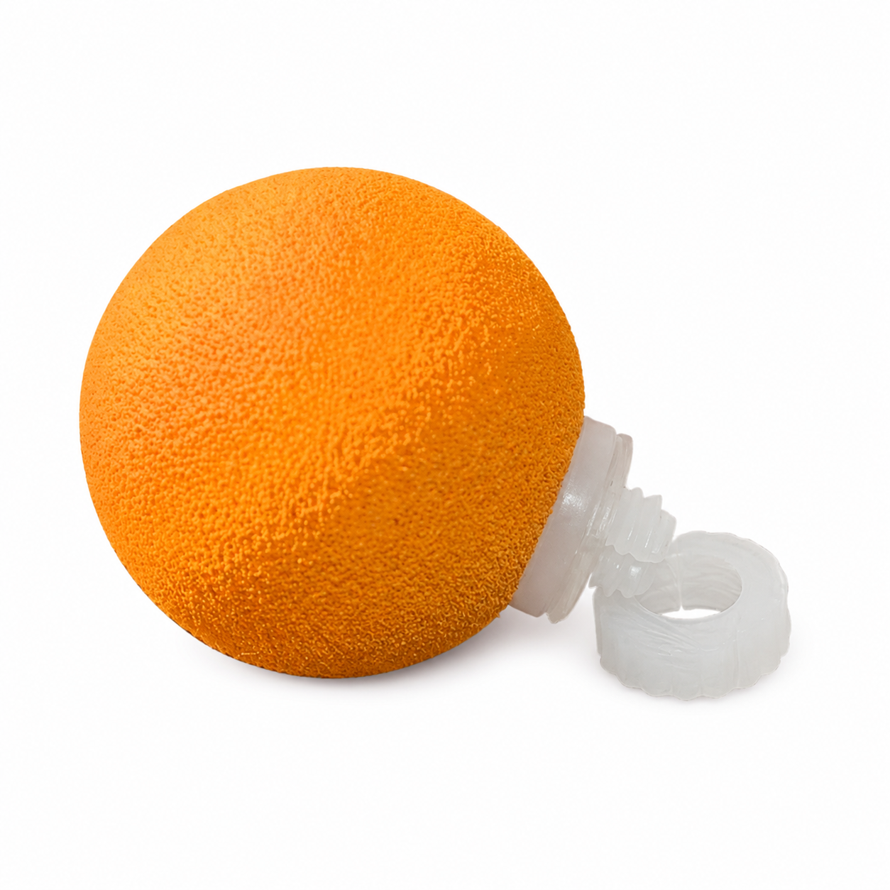 Quick-Release Fly Fishing Floats - 3pcs