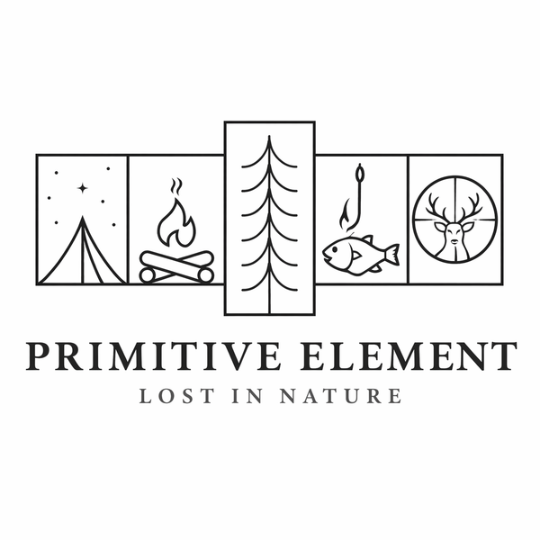 Primitive Element