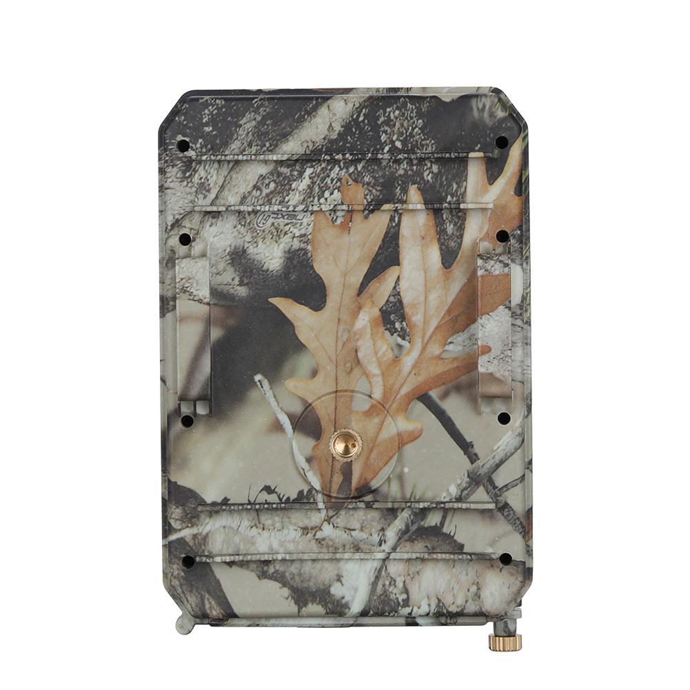 Deer Trail Hunting Camera - Wireless Full HD