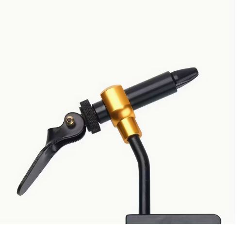 Fly Tying Vise for Nymph, Dry & Wet Flies